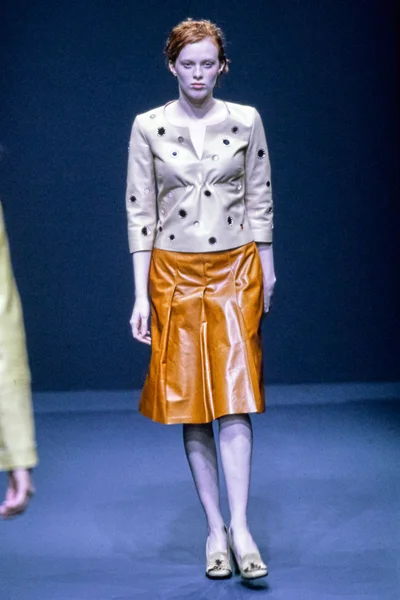 Look 41